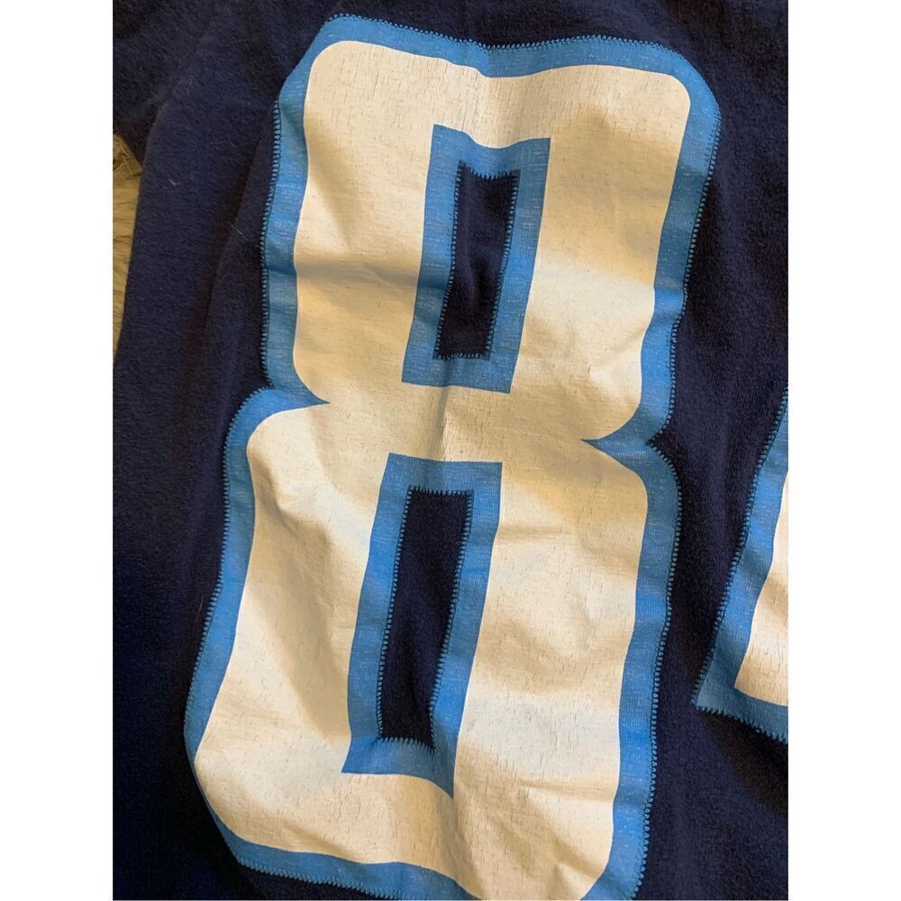 Nike NFL Corey Davis Tennessee Titans Tee Small - Picture 7 of 9
